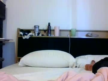 Pleasure5991 Chaturbate stream image from January 02, 2025