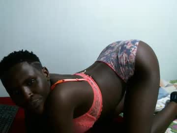 Queen_Mah Chaturbate stream image from January 02, 2025