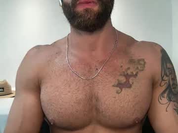 Ray90fit Chaturbate stream image from January 02, 2025