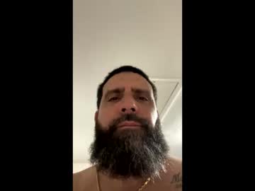 Rickeyllcool Chaturbate stream image from January 02, 2025