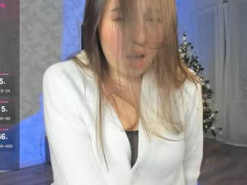 Riri_Willy Chaturbate stream image from January 02, 2025