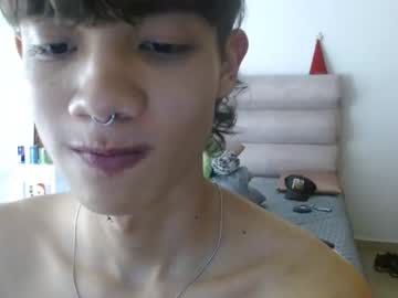 Santi_Hot__ Chaturbate stream image from January 02, 2025
