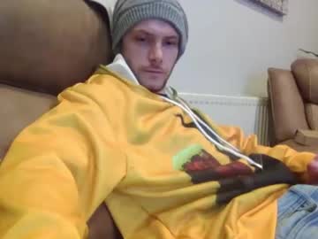 Sexboy2992 Chaturbate stream image from January 02, 2025