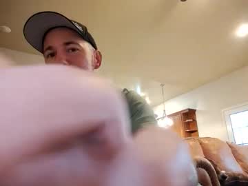 Shawnbinthatass Chaturbate stream image from January 02, 2025