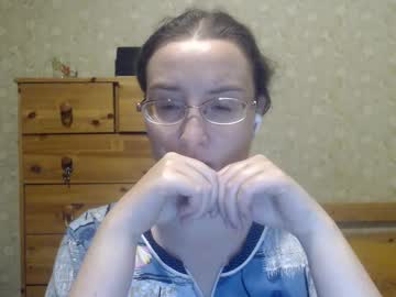 Smart_Rose Chaturbate stream image from January 02, 2025
