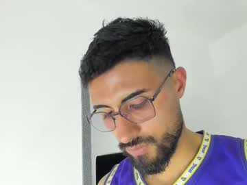 Srdasher Chaturbate stream image from January 02, 2025