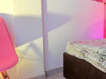 Taylor__Cooper_ Chaturbate stream image from January 02, 2025