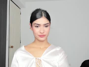 Thebestass11 Chaturbate stream image from January 02, 2025