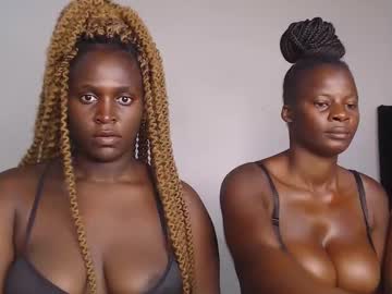 Thick_Ebony1 Chaturbate stream image from January 02, 2025
