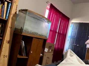 Thickdic44 Chaturbate stream image from January 02, 2025
