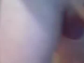 Tima4 Chaturbate stream image from January 02, 2025
