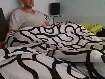 Tommy0077 Chaturbate stream image from January 02, 2025