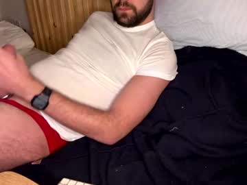 Vince_Hotgr stream image from January 02, 2025