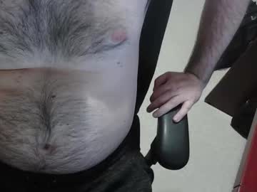 Webby95 Chaturbate stream image from January 02, 2025