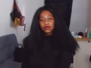 Yarabebe Chaturbate stream image from January 02, 2025