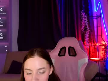 Your_Rustema Chaturbate stream image from January 02, 2025