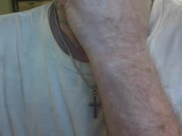 Yourbeast247 Chaturbate stream image from January 02, 2025