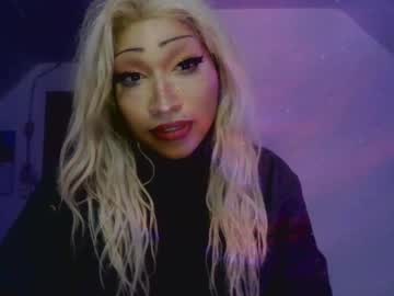 Zya_Zoo Chaturbate stream image from January 02, 2025