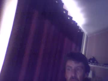 333fffej Chaturbate stream image from January 02, 2025