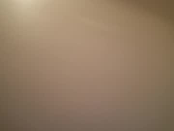 Agrigento6436 Chaturbate stream image from January 02, 2025