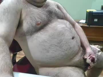 Albertle345 Chaturbate stream image from January 02, 2025