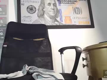 Angelbianchi Chaturbate stream image from January 02, 2025