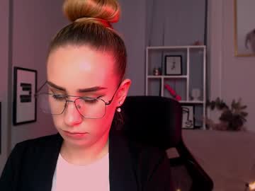 Asol_Muah Chaturbate stream image from January 02, 2025