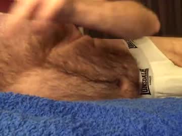 Baz73 Chaturbate stream image from January 02, 2025