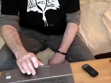 Bindmedown Chaturbate stream image from January 02, 2025