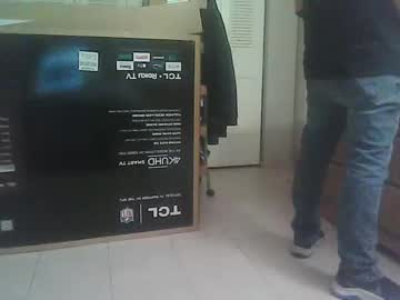Boca33432 Chaturbate stream image from January 02, 2025