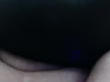 Bustysuzy Chaturbate stream image from January 02, 2025