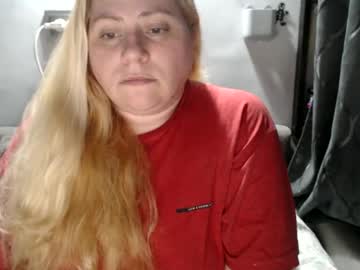 Candycream74 Chaturbate stream image from January 02, 2025