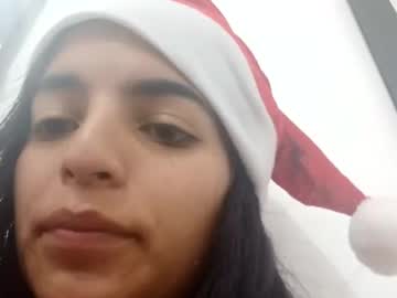 Choe_Vecker Chaturbate stream image from January 02, 2025