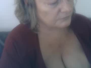 Claudineddd Chaturbate stream image from January 02, 2025