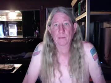 Crimsoncheeksnm Chaturbate stream image from January 02, 2025