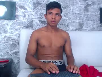 Cris_Vega_ Chaturbate stream image from January 02, 2025