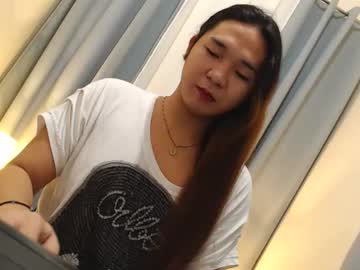 Cumslutselena_69 Chaturbate stream image from January 02, 2025