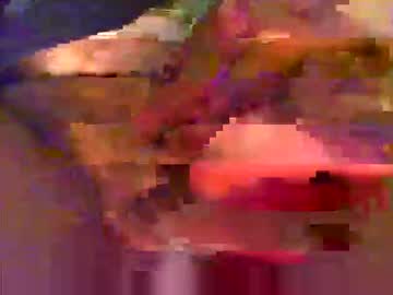 Davidneedmore Chaturbate stream image from January 02, 2025