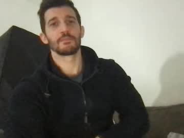 Daydesire9 Chaturbate stream image from January 02, 2025
