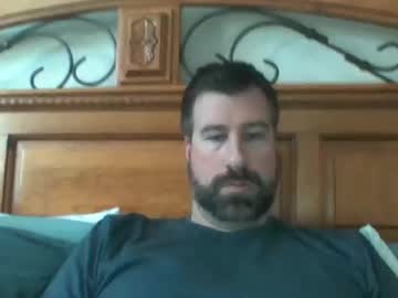 Devonflint17 Chaturbate stream image from January 02, 2025