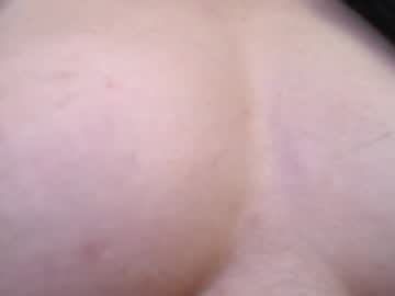 _Dhalia_2 Chaturbate stream image from January 02, 2025