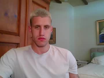 Drizzy028 Chaturbate stream image from January 02, 2025