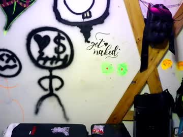 Eandj8786 Chaturbate stream image from January 02, 2025