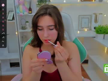 _Eliizabeth__ Chaturbate stream image from January 02, 2025
