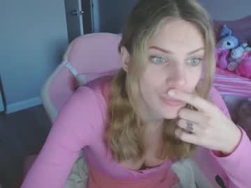 Erisjolie Chaturbate stream image from January 02, 2025