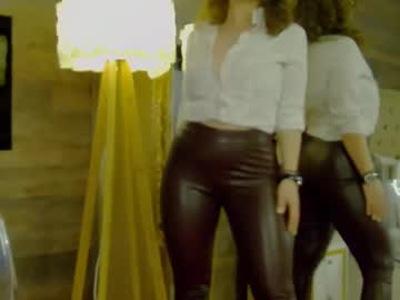 Evehamilton Chaturbate stream image from January 02, 2025