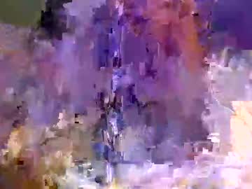 Fistetluxure Chaturbate stream image from January 02, 2025