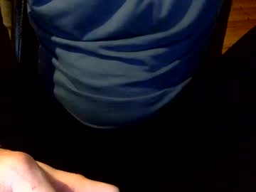 Flowmover Chaturbate stream image from January 02, 2025