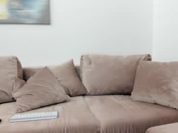 Garry69eva Chaturbate stream image from January 02, 2025