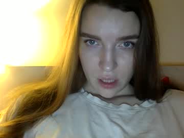 Hoteffy Chaturbate stream image from January 02, 2025